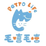 petto_life